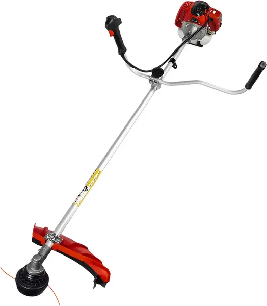 Триммер бензиновый DDE GB 450 Pro / 909-730- фото