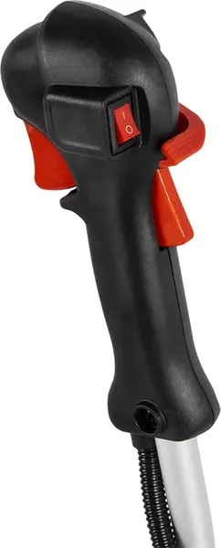 Триммер бензиновый DDE GB 450 Pro / 909-730- фото2