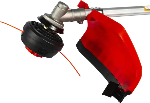 Триммер бензиновый DDE GB 450 Pro / 909-730- фото3