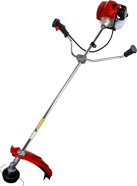 Триммер бензиновый DDE GB430 / 791-974- фото