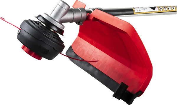 Триммер бензиновый DDE GB430 / 791-974- фото5