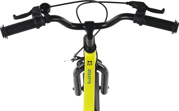 Детский велосипед Maxiscoo Air Стандарт 18 2026 / MSC-A1857- фото6