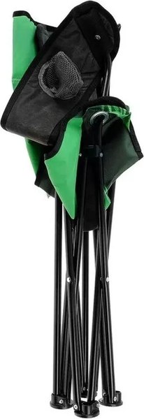 Кресло складное Ника Премиум 5 / ПСП5- фото3