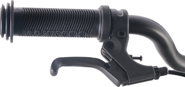 Детский велосипед Maxiscoo Air Pro 16 2026 / MSC-A1655P- фото8