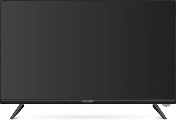 Телевизор Vivaris 24 One T- фото2