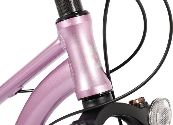 Велосипед Maxiscoo 7BIKE 24 2026 / MSC-M7-2422- фото5