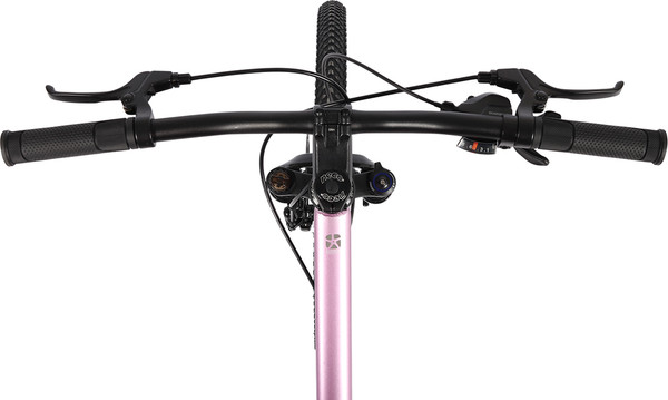 Велосипед Maxiscoo 7BIKE 24 2026 / MSC-M7-2422- фото6