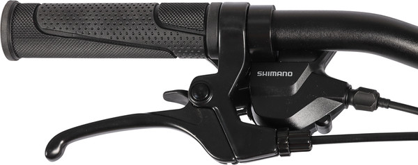 Велосипед Maxiscoo 7BIKE 24 2026 / MSC-M7-2422- фото8