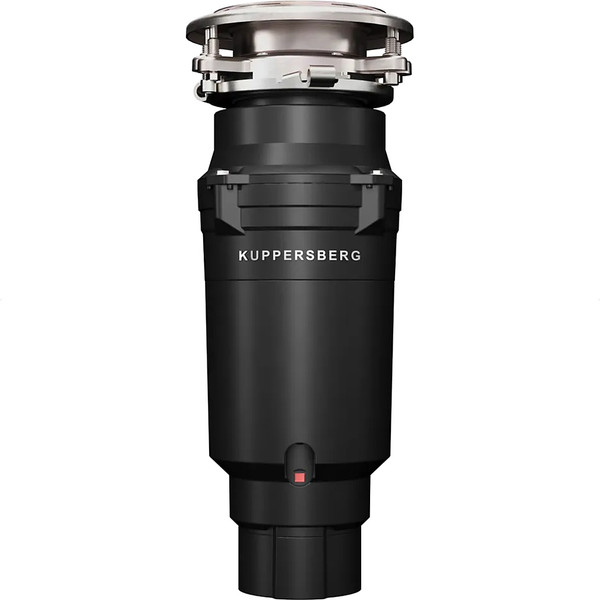 Измельчитель отходов Kuppersberg WSS 550 B- фото