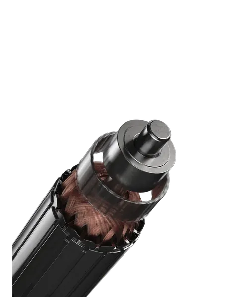 Измельчитель отходов Kuppersberg WSS 550 B- фото7