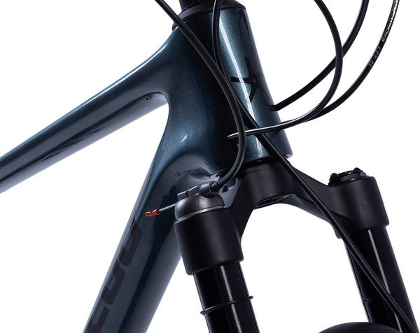 Велосипед Maxiscoo 29 M920 2026 / MSC-M9-2951-17- фото5