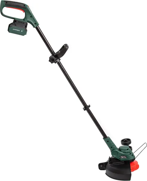 Триммер аккумуляторный Favourite OBS 21 GTNB- фото