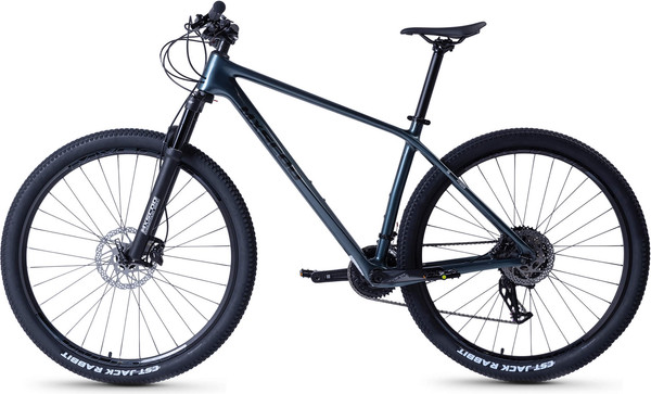 Велосипед Maxiscoo 29 M920 2026 / MSC-M9-2951-19- фото4