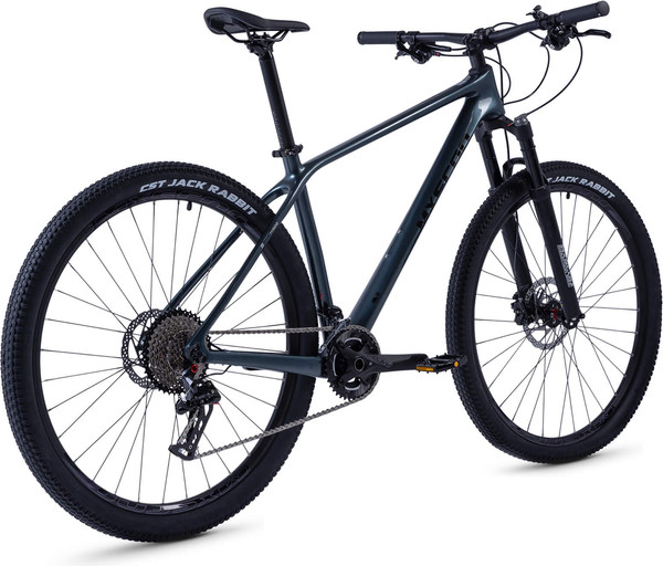 Велосипед Maxiscoo 29 M920 2026 / MSC-M9-2951-19- фото5