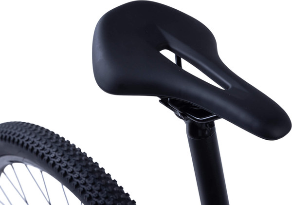 Велосипед Maxiscoo 29 M920 2026 / MSC-M9-2951-19- фото8