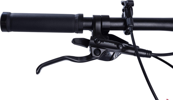 Велосипед Maxiscoo 29 M920 2026 / MSC-M9-2951-19- фото9