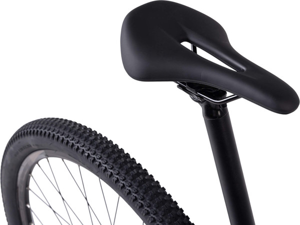 Велосипед Maxiscoo 9BIKE 29 MS930 2026 / MSC-MS9-2952-19- фото8