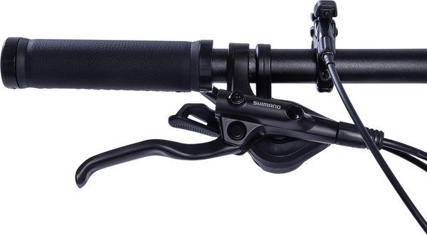 Велосипед Maxiscoo 9BIKE 29 MS930 2026 / MSC-MS9-2952-19- фото9