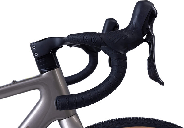 Велосипед Maxiscoo Gravel 9BIKE 29 G920 2026 / MSC-G9-2951-49- фото9