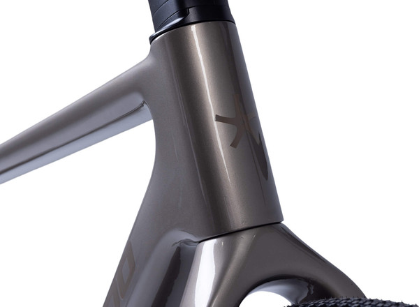 Велосипед Maxiscoo Gravel 9BIKE 29 G920 2026 / MSC-G9-2951-52- фото5