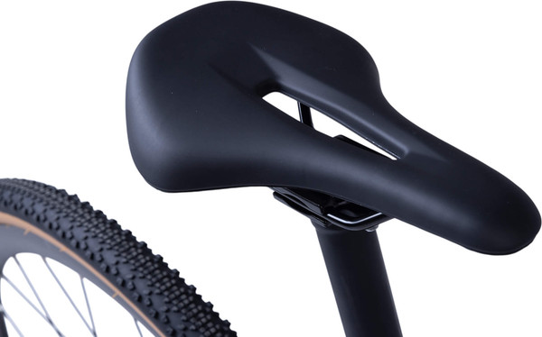 Велосипед Maxiscoo Gravel 9BIKE 29 G920 2026 / MSC-G9-2951-52- фото7