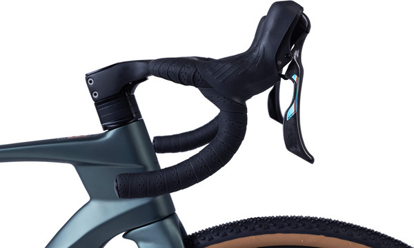 Велосипед Maxiscoo Gravel 9BIKE 29 GV940 2026 / MSC-GV9-2951-50- фото7