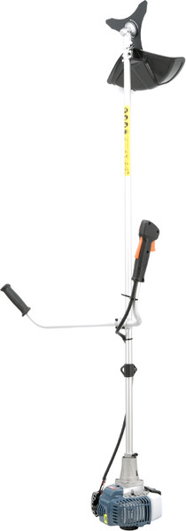 Триммер бензиновый Senix BCUTS-M1-EU- фото