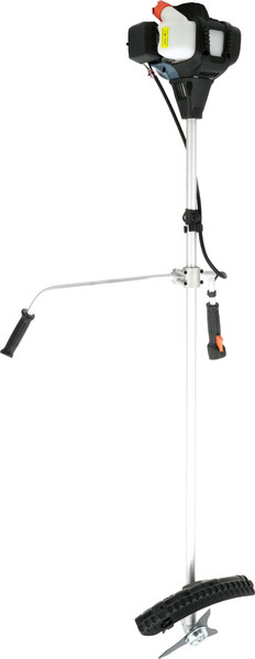 Триммер бензиновый Senix BCUTS-M2-EU- фото