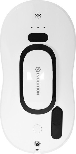 Робот-мойщик окон Evolution WClean FL5630SS- фото