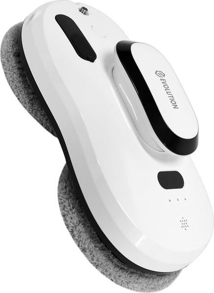 Робот-мойщик окон Evolution WClean FL5630SS- фото2