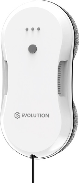 Робот-мойщик окон Evolution WClean FL5648DS- фото