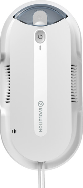 Робот-мойщик окон Evolution WClean FL3285DS Smart- фото