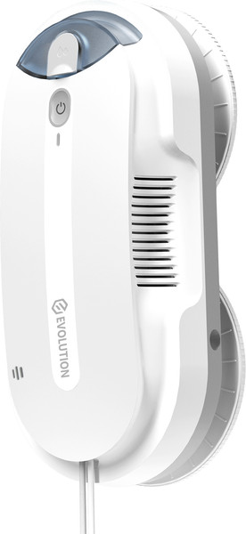 Робот-мойщик окон Evolution WClean FL3285DS Smart- фото2