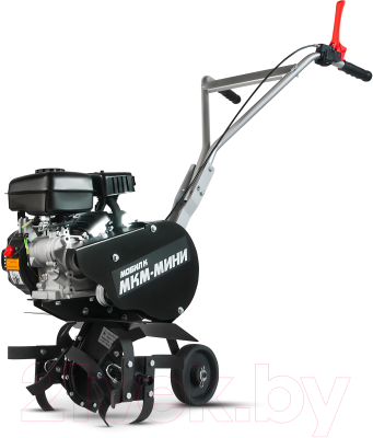 Миникультиватор Мобил К МКМ-Мини (MBK0016682)- фото