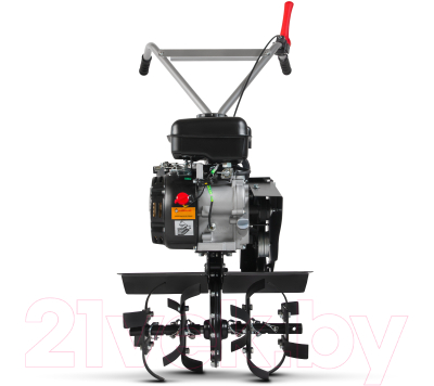 Миникультиватор Мобил К МКМ-Мини (MBK0016682)- фото3