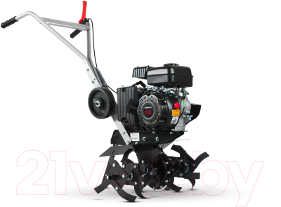 Миникультиватор Мобил К МКМ-Мини (MBK0016682)- фото4
