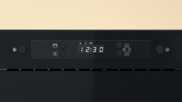 Микроволновая печь Whirlpool MBNA900B- фото5