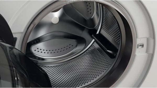Стиральная машина Whirlpool FFB 8258 WV EE- фото9