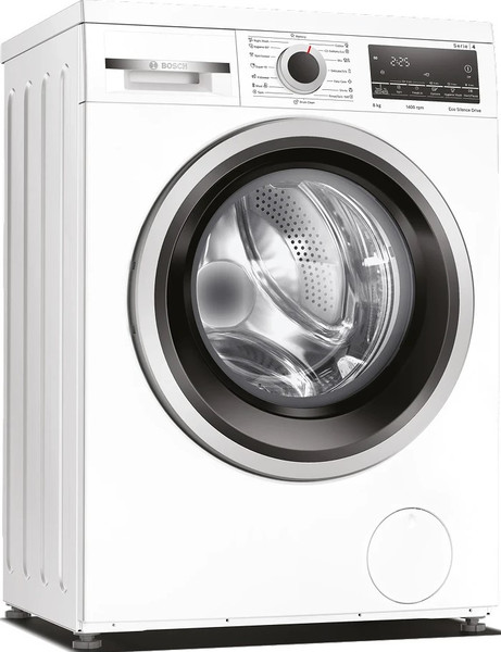 Стиральная машина Bosch WLS28460ME- фото
