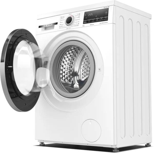 Стиральная машина Bosch WLS28460ME- фото2
