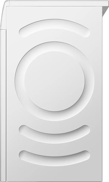 Стиральная машина Bosch WLS28460ME- фото3