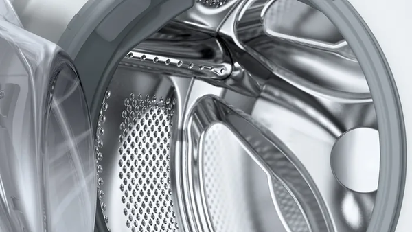 Стиральная машина Bosch WLS28460ME- фото5