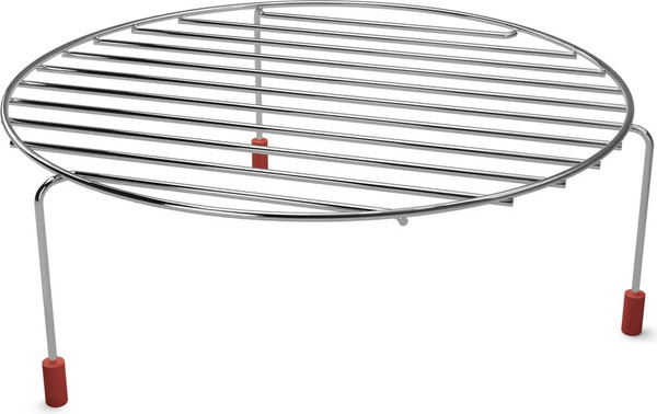 Микроволновая печь Bosch BEL554MB2- фото3