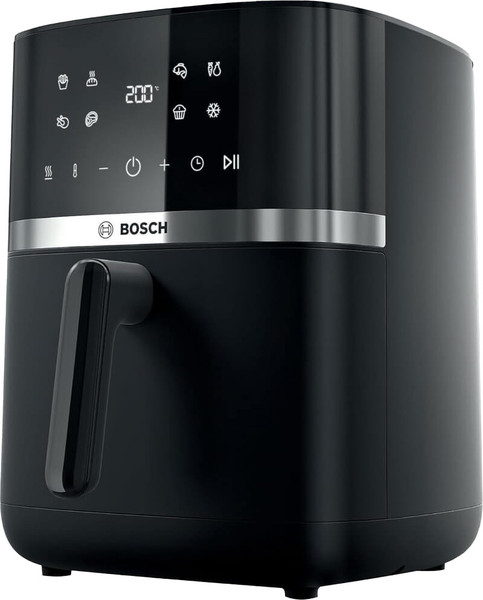 Аэрогриль Bosch MAF462B0- фото