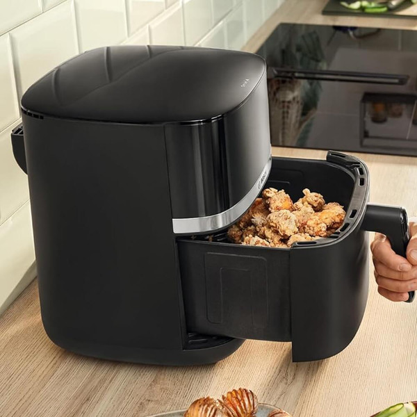 Аэрогриль Bosch MAF462B0- фото3