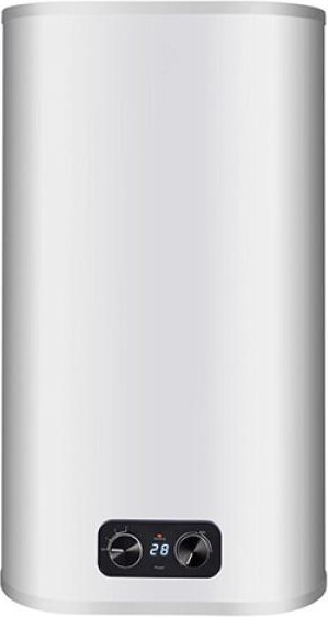 Накопительный водонагреватель Comfort Factor Aqua Dry 30V- фото
