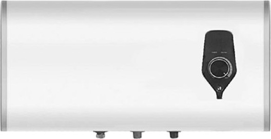 Накопительный водонагреватель Comfort Factor Optimum 30 H- фото