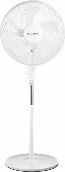 Вентилятор BUGERRO BG-8302