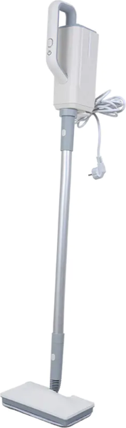 Пароочиститель Kunf HD-QJ206- фото