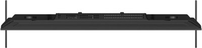 Телевизор Horizont 43LE7912D- фото10
